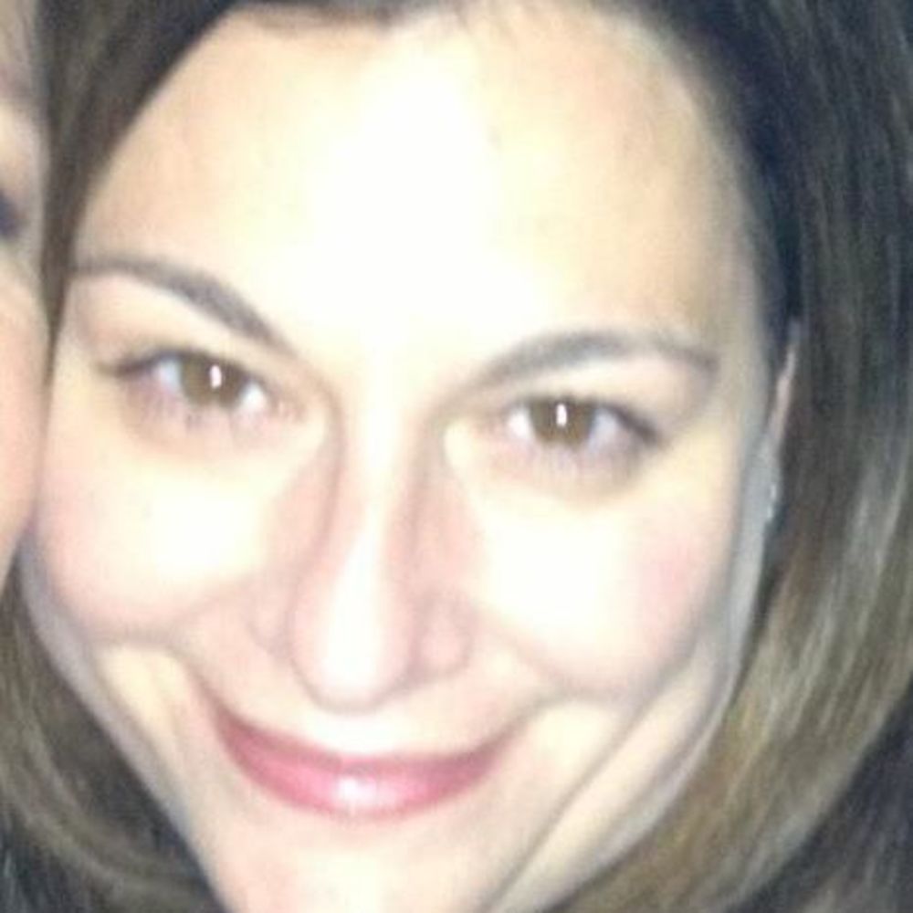 Meet your Posher, Phaedra